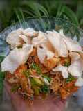 217. Rujak Petis