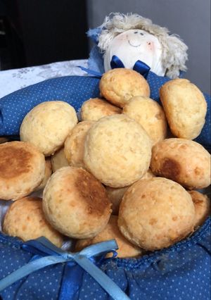 Una foto de Chipas