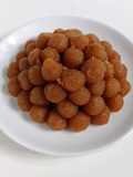 Selai Nanas Homemade