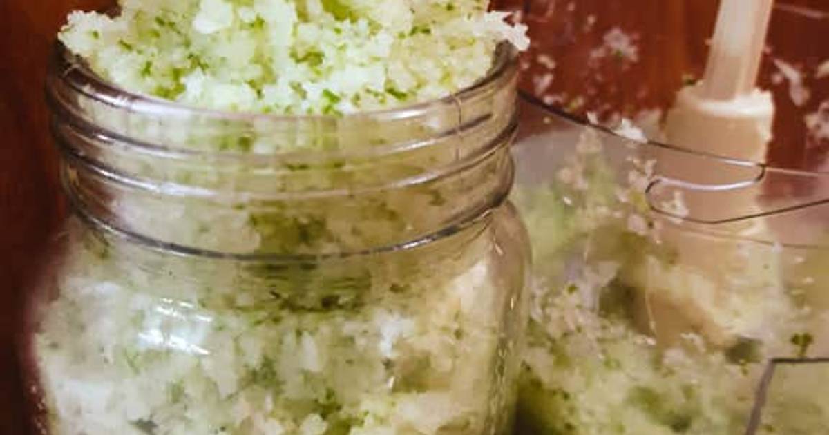 Kacha Papita Paste(Raw Papaya Paste) Recipe by Nazia Qureshi Cookpad