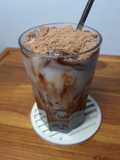 Milo Dino Jelly