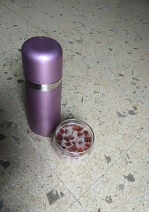 Foto resep Teh tarik nutrijel