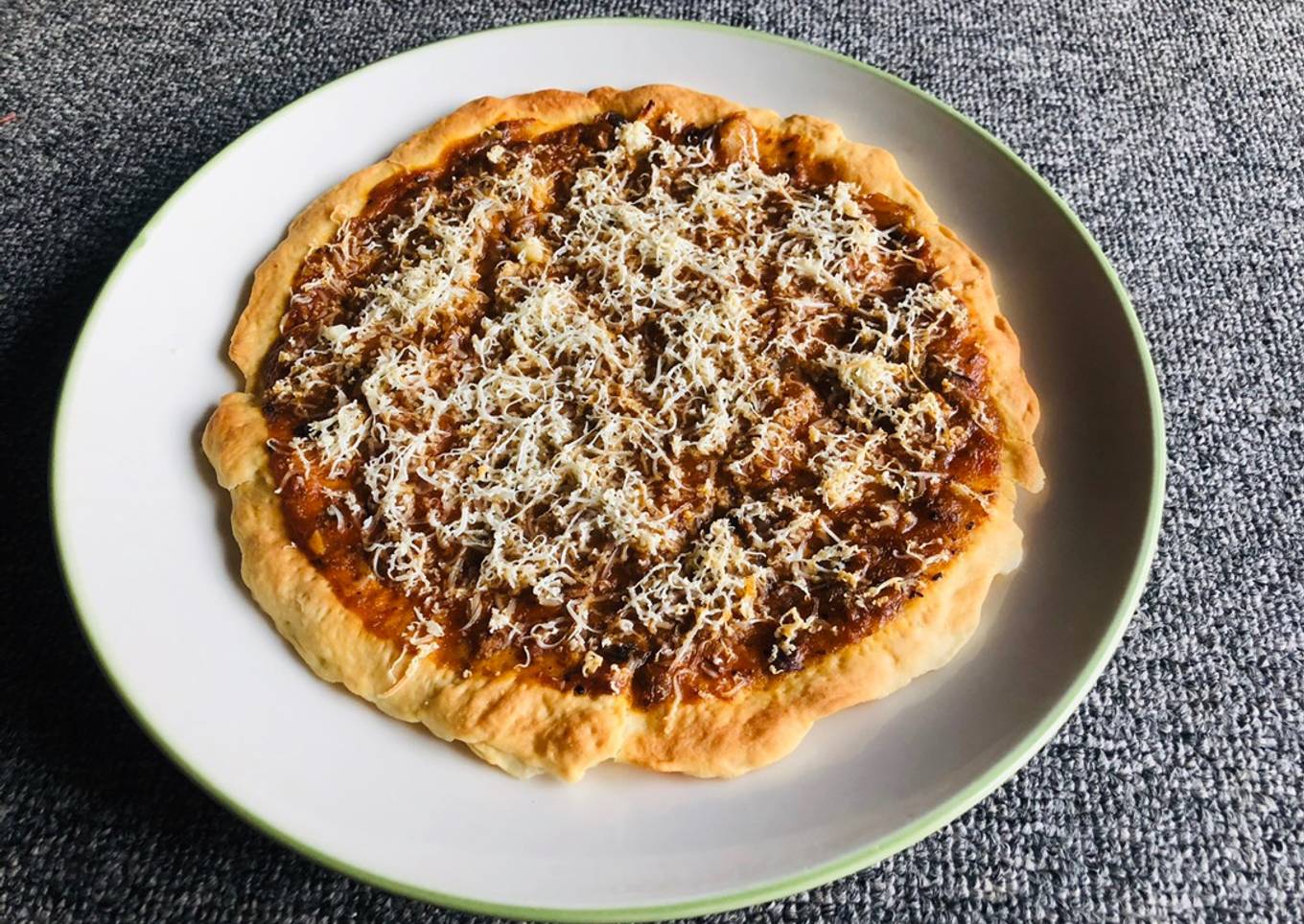 Pizza ������