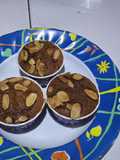 Ontbijtkoek (Cake Jadul)