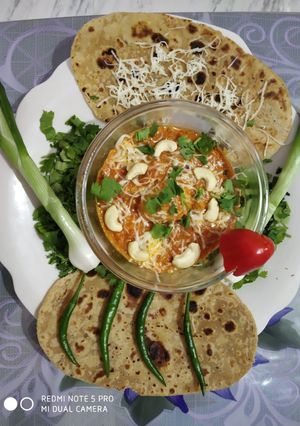 શાહિ દમઆલુ રેસીપી મુખ્ય ફોટો