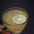Minuman herbal menyehatkan