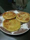 Roti Maryam episode 2
