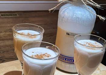 Without Fail Make Recipe Coquito Puertoriqueno Most Delicious