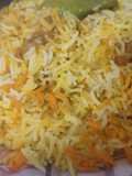 Biryani