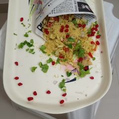 Sukha Bhel A picture of Sukha Bhel.
