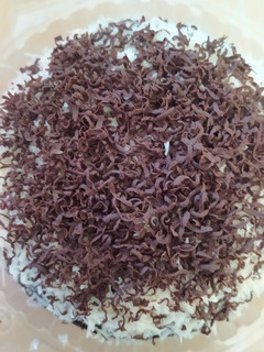 Foto resep Brownies rice cooker ala anak kost