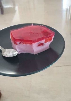 Φωτογραφία της συνταγής Το γλυκό με πολύ λίγες "Αμαρτίες" (12 Αμαρτίες όλο το Pyrex)