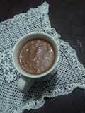 Champurrado exprés o de productos de la tienda Geras para tamales