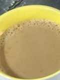 अदरक वाली चाय(adrak wali chai recipe in hindi)