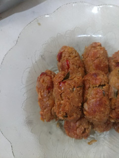Foto resep Mendol Tempe