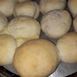 Pancitos saborizados 🔥