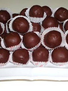 صورة لوصفة كعابر اللوز