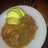 Beef stew