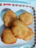 Misro