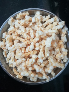 સાબુદાણા બટેટા ની વેફર (sabudana potato wafer recipe in gujarati) રેસીપી મુખ્ય ફોટો