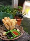 5.Cakwe Jadul