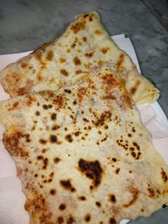 صورة لوصفة محاجب الشرق 😋