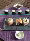 Makis sans soucis