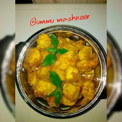 A picture of Awara by s@lma ful@rny.