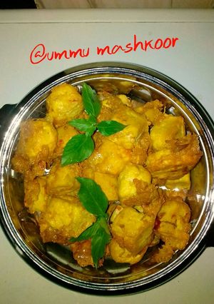 A picture of Awara by s@lma ful@rny.