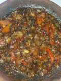 Gammi tude