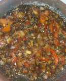 Gammi tude