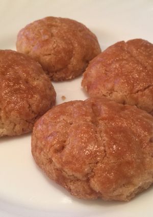 Foto principal de Aceitadas Zamoranas