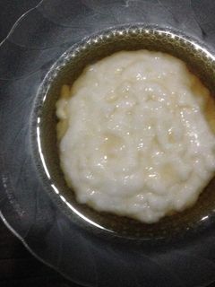 Foto resep Bubur sumsum simpel anti ribet # KapsulAjaib