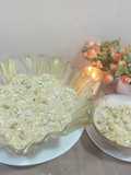 Makhane ki kheer