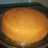 Vanilla cake 1kg