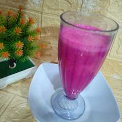 รูปของ Nagaberry Cheese Cream