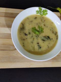 ફજેતો રેસીપી મુખ્ય ફોટો