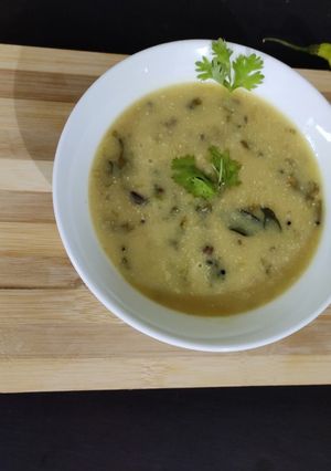 ફજેતો રેસીપી મુખ્ય ફોટો