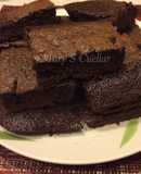 Brownie's Fáciles💖