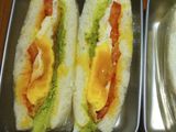 Roti Lapis
