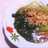Pokcoy Garlic Chinese