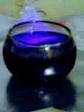 Ponche Navideño / Bebida caliente de navidad