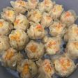 Dim Sum anak Kost