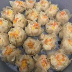 รูปของ Dim Sum anak Kost