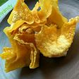 Pangsit Goreng Renyah