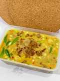 Soto betawi