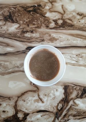 صورة لوصفة السحاوق اليمني 🇾🇪❤️