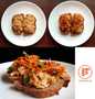 Easy Ways Prepare Recipes Apple Cider Pulled Chicken Tartine the Perfect Perfect.