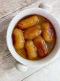 Gulab Jamun
