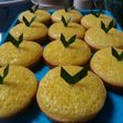 Bika ambon
